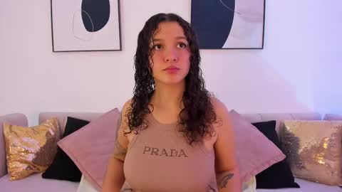    online show from February 19, 8:22 am