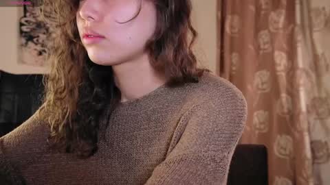 Ayumi or Yumi online show from May 26, 2:50 am