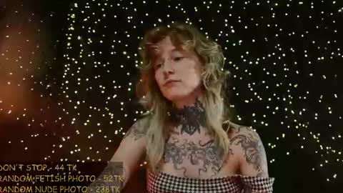 Niki  free tg channel with some photos gifs and info about streams  online show from June 10, 6:29 pm