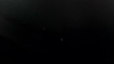 littlesporty91 online show from April 4, 8:54 am