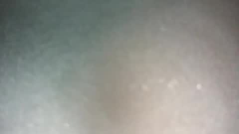 littlestick online show from December 4, 9:31 am