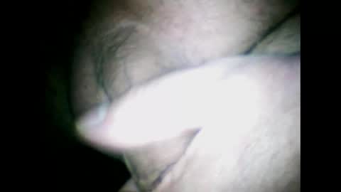 littlestick online show from December 9, 9:06 am