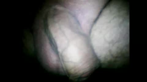 littlestick online show from December 17, 11:28 am