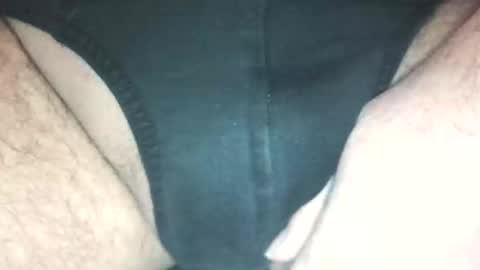 littlestick online show from December 16, 11:49 am