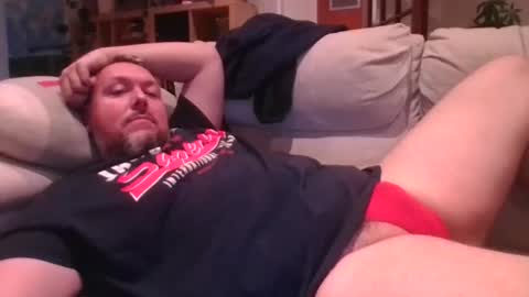 littlesubbear online show from September 27, 5:16 am