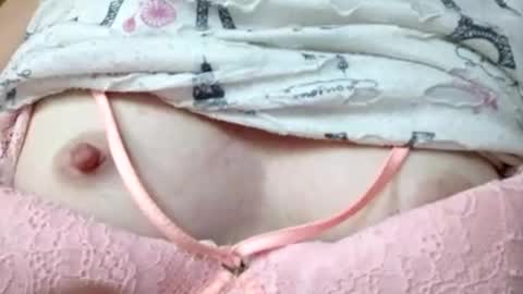 Your Nicole if you want pvt with me tip 150 tkn extra and we go....... online show from August 2, 3:36 pm