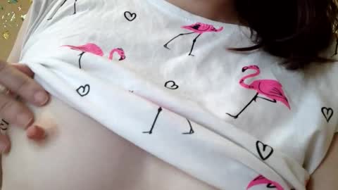 Your Nicole if you want pvt with me tip 150 tkn extra and we go....... online show from October 8, 7:47 am