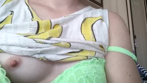 Your Nicole if you want pvt with me tip 150 tkn extra and we go....... online show from October 17, 9:57 am