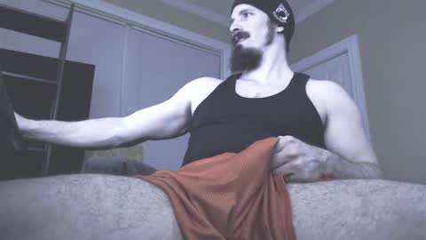 Alex or LSS online show from November 25, 5:50 am