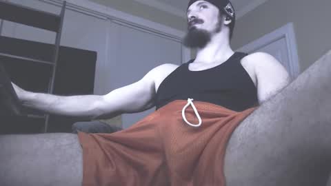 Alex or LSS online show from November 20, 4:11 am