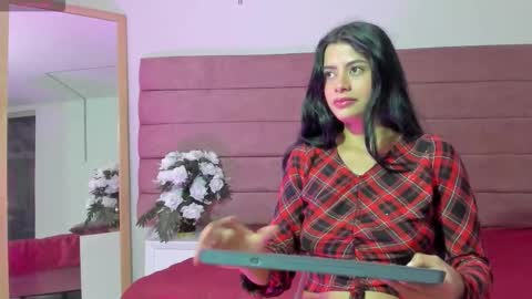 Valee online show from December 1, 11:30 am