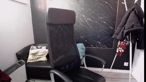 Viki online show from February 20, 9:22 am