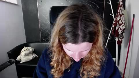 Viki online show from September 15, 3:41 am