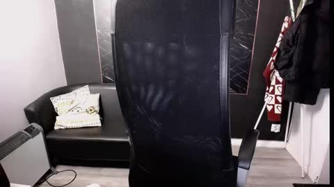 Viki online show from March 4, 4:49 am