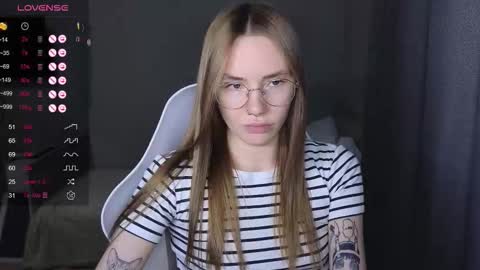 Eliana online show from December 15, 10:55 am