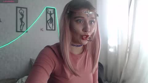 Snapshot of littlexjoy chatting on September 10, 8:15 am littlexjoy online show from September 10, 8:15 am