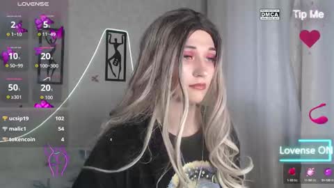 Snapshot of littlexjoy chatting on October 14, 11:46 am littlexjoy online show from October 14, 11:46 am