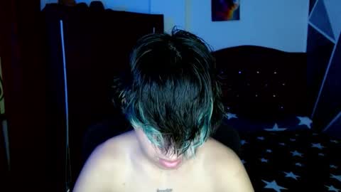 Snapshot of littlextrem chatting on September 14, 7:21 am Eros online show from September 14, 7:21 am
