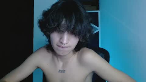 Eros online show from June 13, 3:39 am