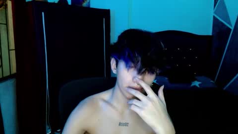 Snapshot of littlextrem chatting on September 24, 2:07 am Eros online show from September 24, 2:07 am