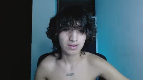 Eros online show from June 17, 1:54 am