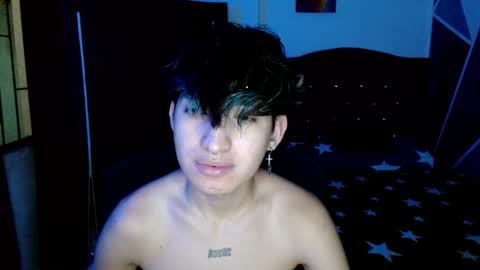 Snapshot of littlextrem chatting on September 10, 5:52 am Eros online show from September 10, 5:52 am