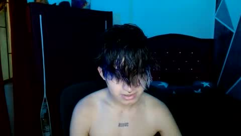 Snapshot of littlextrem chatting on September 30, 2:44 am Eros online show from September 30, 2:44 am