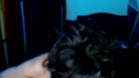 Snapshot of littlextrem chatting on October 7, 5:47 am Eros online show from October 7, 5:47 am