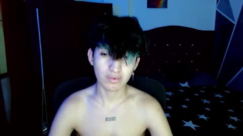 Snapshot of littlextrem chatting on September 12, 6:37 am Eros online show from September 12, 6:37 am