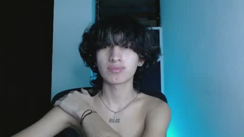 Eros online show from June 12, 2:32 am