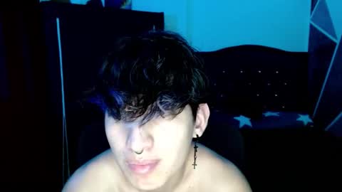 Snapshot of littlextrem chatting on September 26, 7:05 am Eros online show from September 26, 7:05 am