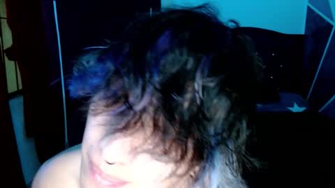 Snapshot of littlextrem chatting on October 12, 4:38 am Eros online show from October 12, 4:38 am