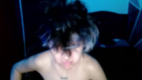 Snapshot of littlextrem chatting on October 13, 5:42 am Eros online show from October 13, 5:42 am