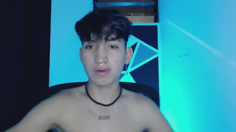 Snapshot of littlextrem chatting on March 11, 2:10 am Eros online show from March 11, 2:10 am