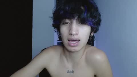 Eros online show from February 19, 4:33 am