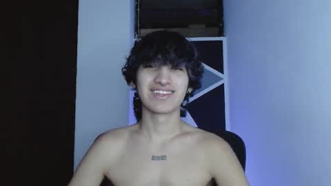 Eros online show from March 13, 7:22 am