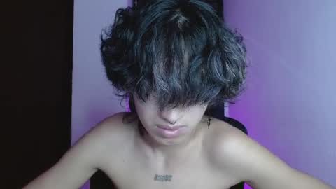 Eros online show from April 9, 3:21 am