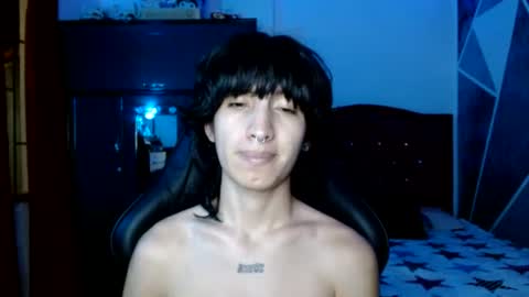 Eros online show from July 20, 2:36 am