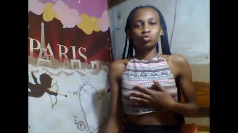 yanah online show from October 1, 5:06 am