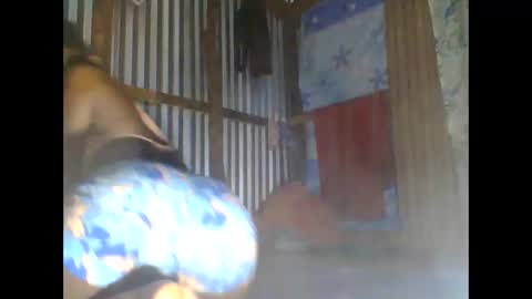 yanah online show from October 26, 1:28 am