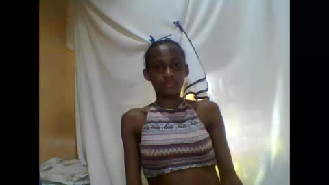 yanah online show from September 21, 8:13 pm