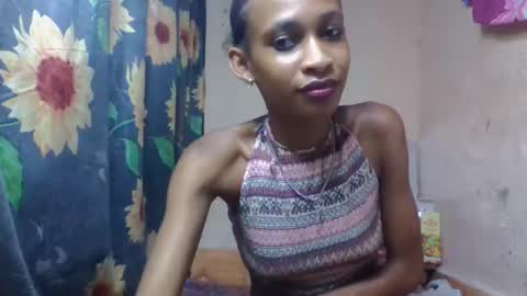 yanah online show from March 3, 7:26 am