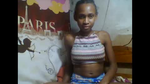 yanah online show from September 25, 9:00 pm