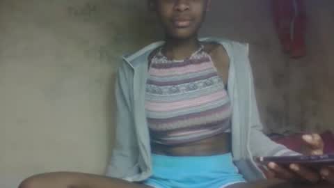 yanah online show from September 10, 5:25 pm