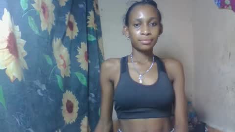 yanah online show from February 1, 7:11 pm