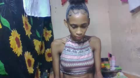 yanah online show from April 9, 6:19 am