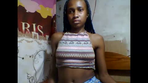 yanah online show from September 28, 9:24 pm