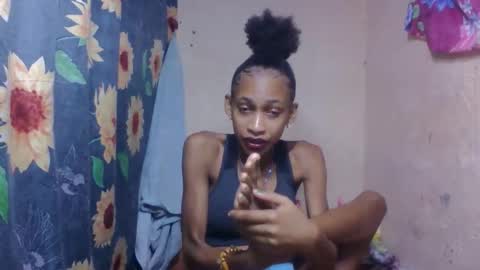 yanah online show from March 12, 9:13 am