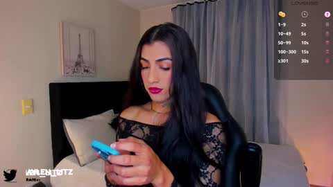 litz_81 online show from September 20, 12:35 am