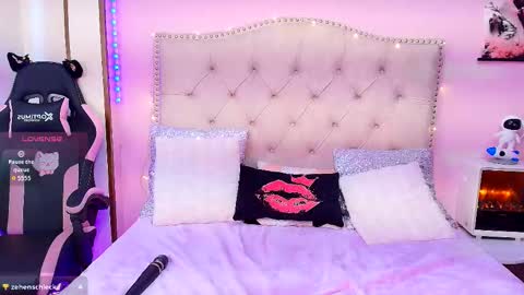 liu_shifer online show from November 7, 1:35 pm